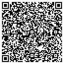 QR code with Dr Virginia Foster contacts