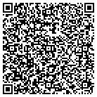 QR code with Stafford Custom Graphics LLC contacts
