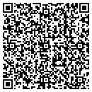 QR code with R Hughes Productions contacts