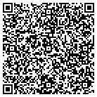 QR code with Mr Harolds Toupee Estblshmnt contacts
