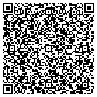 QR code with Jeff And Alissa Merage Foundation contacts