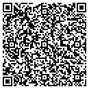 QR code with Star Printing contacts