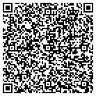 QR code with Richard Slinger Productions contacts