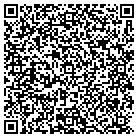 QR code with Pinedale Animal Control contacts
