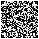 QR code with Status Serigraph contacts