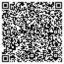 QR code with Riptide Productions contacts