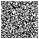 QR code with Pinedale Engineer contacts