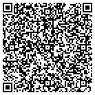 QR code with Jeff Pearson Mem Schlship Fund contacts