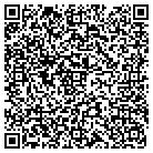 QR code with Earlee Washington Ma Mfti contacts