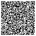 QR code with Stl Printing contacts