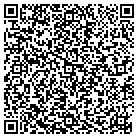 QR code with Rising Star Productions contacts
