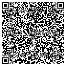 QR code with Jeffrey & Janet Quay Cha Fdn contacts