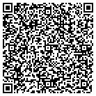 QR code with Stoltz Printing CO Inc contacts