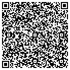 QR code with East County Community Cente R contacts