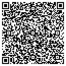 QR code with Strickland Printing Co Inc contacts