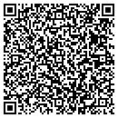 QR code with Mahathey Homes Inc contacts