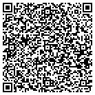 QR code with Sun Printing Of Ohio contacts