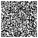 QR code with Auto Money Inc contacts
