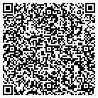 QR code with T G Birsinger & Assoc contacts
