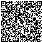 QR code with Powell City Ada Coordinator contacts