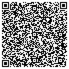 QR code with Super Printing Service contacts