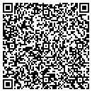 QR code with Rnp Productions contacts