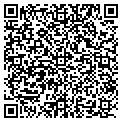 QR code with Tharp Accounting contacts