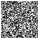 QR code with Syncor LLC contacts