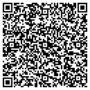 QR code with Powell Engineering contacts