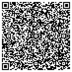 QR code with Smith Plbg Heating & A Conditionin contacts
