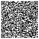 QR code with Powell Finance Director contacts