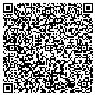 QR code with Exempla Lutheran Maternal contacts