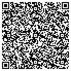 QR code with Robert Franco Productions contacts