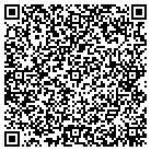 QR code with Rawlins City Landfill Billing contacts