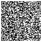 QR code with Automoney of Myrtle Beach contacts
