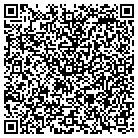 QR code with Robert L Moloney Productions contacts