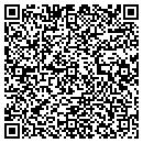 QR code with Village Hotel contacts