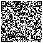 QR code with Automoney Title Loans contacts