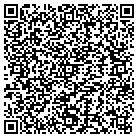 QR code with Robinette's Productions contacts