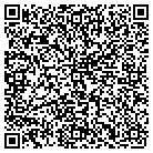 QR code with Rawlins Landfill Department contacts