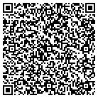 QR code with Automoney Title Loans contacts