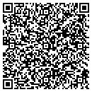 QR code with Eileen Beirich contacts