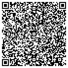 QR code with Jk Mullen Foundation contacts