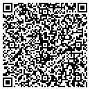 QR code with Legacy Scrapbooking contacts
