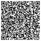 QR code with Eileen P Roberts H D contacts
