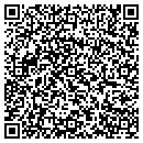 QR code with Thomas H Wilmering contacts