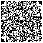 QR code with J Kyle Braid Leadership Foundation contacts