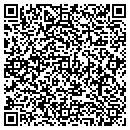 QR code with Darrell's Drilling contacts