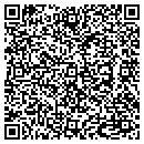 QR code with Tite's Graphic Printing contacts