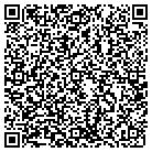 QR code with J M Mc Donald Foundation contacts